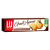 7622201680534_H1N1_6739732_S10.png