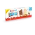 8000500385807_H1L1_6243892_S10.webp