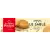 3472860001058_A1N1_5203237_S13.webp