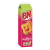 3061990143419_A1L1_2415996_S12.png