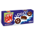3061990141323_A1L1_7653816_S12.png
