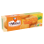 3023470020016_A1L1_7943_S12.png