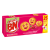 3061990143754_A1L1_4405993_S12.png