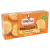 3178530421125_A1L1_1319915_S12.webp
