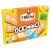 3178530423563_A1L1_7077721_S12.png