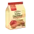 3472860003250_A1L1_6223914_S12.webp