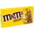 5900951251818_H1L1_7219122_S10.webp