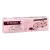 3435077009576_A1L1_2592211_S12.webp
