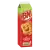 3061990143372_A1L1_2355893_S12.webp