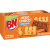 3061990144072_A1L1_6796640_S12.png