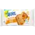 3229820004341_H1N1_556807_S10.webp