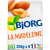 3229820764412_H1N1_2154292_S10.png