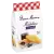 3178530421392_A1L1_4631853_S12.webp