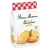 3178530414431_A1L1_2734670_S12.webp