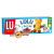 3048282322646_H1N1_179051_S10.png
