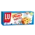3048282900646_H1L1_2461242_S10.webp