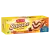 3660140948258_A1L1_7184434_S12.webp