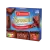 3660140846455_A1R1_4362586_S18.webp