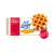 5410126832051_H1N1_7495582_S10.png