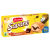 3660140953351_A1L1_2312813_S12.png