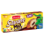 3660140958851_A1L1_6296733_S12.png