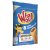 3322680010405_A1L1_4023612_S12.png