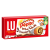 3017760314497_H1N1_2479168_S10.png