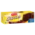 3660140948357_A1L1_7184411_S12.webp