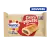 3228857002290_H1N1_1727496_S10.webp