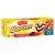 3660140948159_A1L1_7184394_S12.png