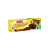 3660140958752_A1L1_6549294_S12.webp