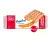 5410126152159_H1N1_2319954_S10.webp