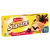 3660140954259_A1L1_2310956_S12.webp