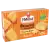 3178530411560_A1L1_5935374_S12.webp