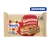 3228857002283_H1N1_1727517_S10.webp