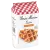 3178530411492_A1L1_6132836_S12.webp