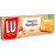 7622210774101_A1L1_7570431_S12.png