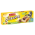 3660140954358_A1L1_2329335_S12.png