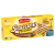 3660140963855_A1L1_1969297_S12.webp