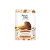 3700157510168_A1N1_7741094_S13.webp