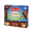 3660140846554_A1R1_4363982_S18.webp