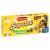3660140960359_A1L1_6547595_S12.webp