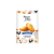 3700157500190_A1N1_6170394_S13.png