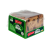 3088866541056_A1L1_794473_S12.png
