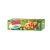 3088866551055_A1R1_794503_S18.webp