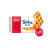 5410126032284_H1N1_7147739_S10.png