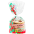 3546141000105_A1L1_5530092_S12.png
