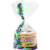 3546141003304_A1L1_5530076_S12.png