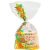 3546141000600_A1L1_5524939_S12.webp