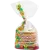 3546141000501_A1L1_5525092_S12.webp